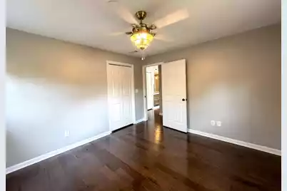 1722 Robinhood Drive W, Charleston, SC 29407 - Photo 24