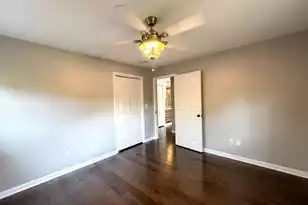 1722 Robinhood Dr W, Charleston, SC 29407 - Photo 24
