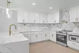234 Columbia Dr, Ladson, SC 29456 - Photo 12