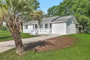 234 Columbia Dr, Ladson, SC 29456 - Photo 4