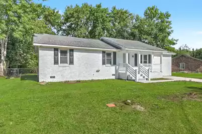 234 Columbia Drive, Ladson, SC 29456 - Photo 2