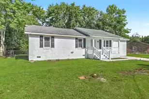 234 Columbia Dr, Ladson, SC 29456 - Photo 2