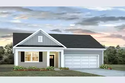 486 Tulip Poplar Drive, Moncks Corner, SC 29461 - Photo 1