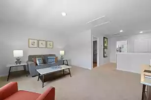 519 Tulip Poplar Dr, Moncks Corner, SC 29461 - Photo 24