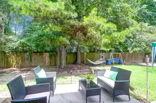 165 Grand Oaks Dr, Ladson, SC 29456 - Photo 2