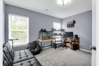 165 Grand Oaks Drive, Ladson, SC 29456 - Photo 16
