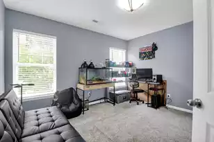 165 Grand Oaks Dr, Ladson, SC 29456 - Photo 16