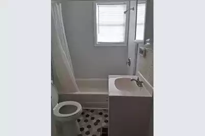 367 Emerald Street, Walterboro, SC 29488 - Photo 8