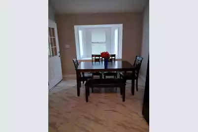 367 Emerald Street, Walterboro, SC 29488 - Photo 6