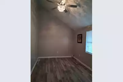 367 Emerald Street, Walterboro, SC 29488 - Photo 10