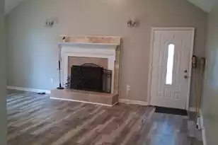 367 Emerald St, Walterboro, SC 29488 - Photo 4