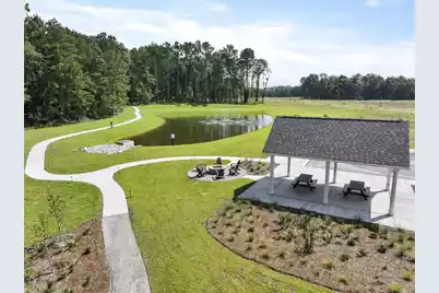 718 Butterfly Ginger Street, Moncks Corner, SC 29461 - Photo 14