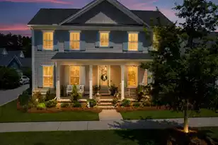 720 Myrtle Branch St, Summerville, SC 29486 - Photo 2