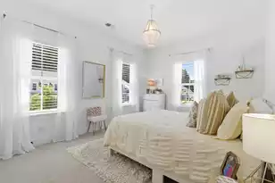 720 Myrtle Branch St, Summerville, SC 29486 - Photo 28
