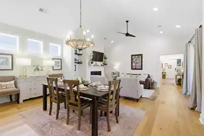 720 Myrtle Branch Street, Summerville, SC 29486 - Photo 10