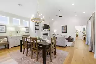 720 Myrtle Branch St, Summerville, SC 29486 - Photo 10