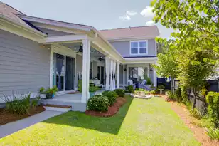 720 Myrtle Branch St, Summerville, SC 29486 - Photo 40