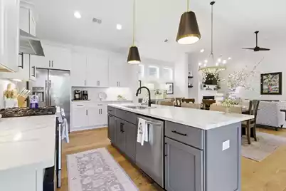 720 Myrtle Branch Street, Summerville, SC 29486 - Photo 12