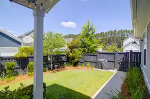 720 Myrtle Branch St, Summerville, SC 29486 - Photo 40