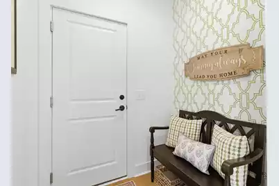 720 Myrtle Branch Street, Summerville, SC 29486 - Photo 30