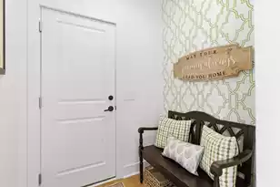 720 Myrtle Branch St, Summerville, SC 29486 - Photo 30
