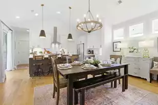 720 Myrtle Branch St, Summerville, SC 29486 - Photo 10