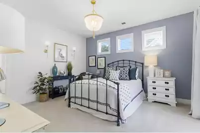 720 Myrtle Branch Street, Summerville, SC 29486 - Photo 16