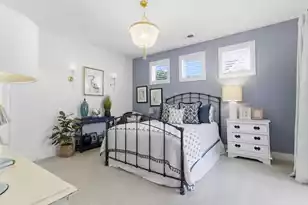 720 Myrtle Branch St, Summerville, SC 29486 - Photo 16
