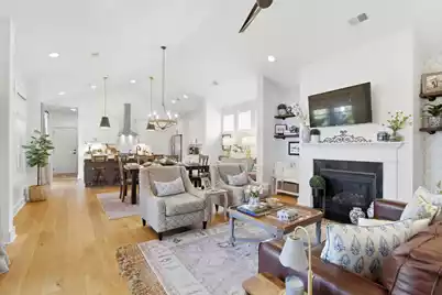 720 Myrtle Branch Street, Summerville, SC 29486 - Photo 8