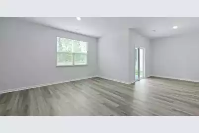 8010 Ardbeg Cove, Ravenel, SC 29470 - Photo 6
