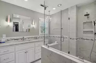 104 Laurens Ct, Summerville, SC 29485 - Photo 24