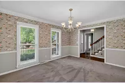 104 Laurens Court, Summerville, SC 29485 - Photo 6