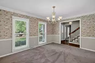104 Laurens Ct, Summerville, SC 29485 - Photo 6