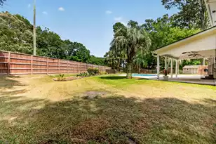 104 Laurens Ct, Summerville, SC 29485 - Photo 42