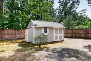 104 Laurens Ct, Summerville, SC 29485 - Photo 38