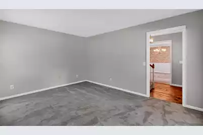 104 Laurens Court, Summerville, SC 29485 - Photo 20