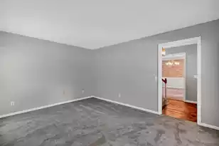 104 Laurens Ct, Summerville, SC 29485 - Photo 20
