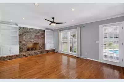 104 Laurens Court, Summerville, SC 29485 - Photo 14