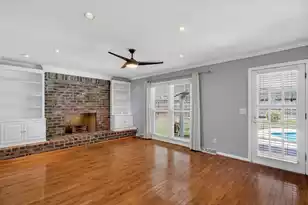 104 Laurens Ct, Summerville, SC 29485 - Photo 14