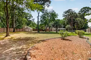 104 Laurens Ct, Summerville, SC 29485 - Photo 40
