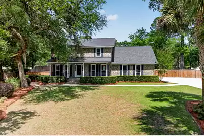 104 Laurens Court, Summerville, SC 29485 - Photo 2