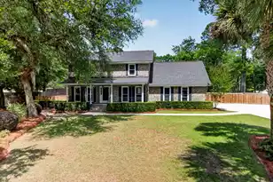 104 Laurens Ct, Summerville, SC 29485 - Photo 2