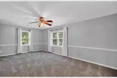104 Laurens Court, Summerville, SC 29485 - Photo 22