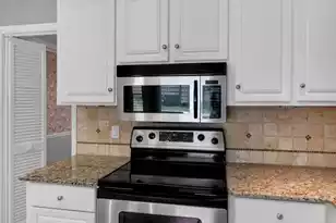 104 Laurens Ct, Summerville, SC 29485 - Photo 10