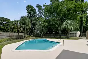 104 Laurens Ct, Summerville, SC 29485 - Photo 36