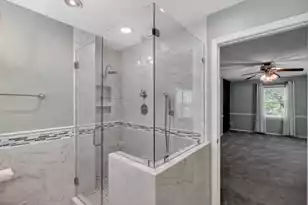 104 Laurens Ct, Summerville, SC 29485 - Photo 26