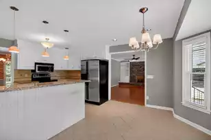 104 Laurens Ct, Summerville, SC 29485 - Photo 12