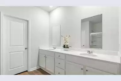 208 Hawk Tail Court, Summerville, SC 29486 - Photo 6