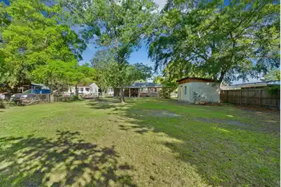 204 Palmetto Street, Moncks Corner, SC 29461 - Photo 24