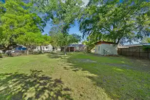 204 Palmetto St, Moncks Corner, SC 29461 - Photo 24